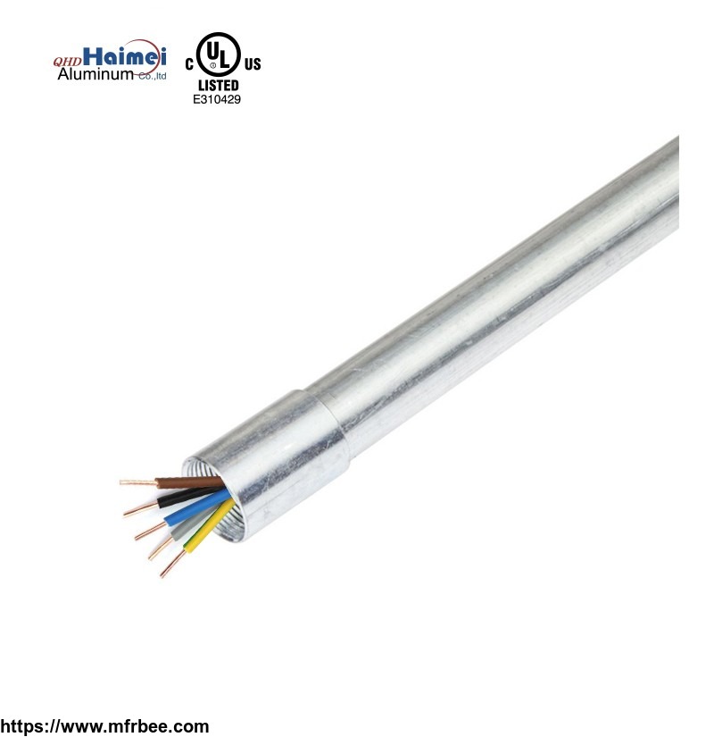 imc_aluminum_electric_wiring_conduit_pipe
