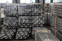 3 Inch Class B Specification Gi Hollow Pipe