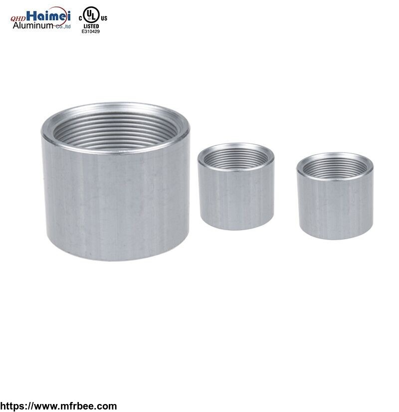 50mm_conduit_seal_tight_electrical_fittings_conduit_components