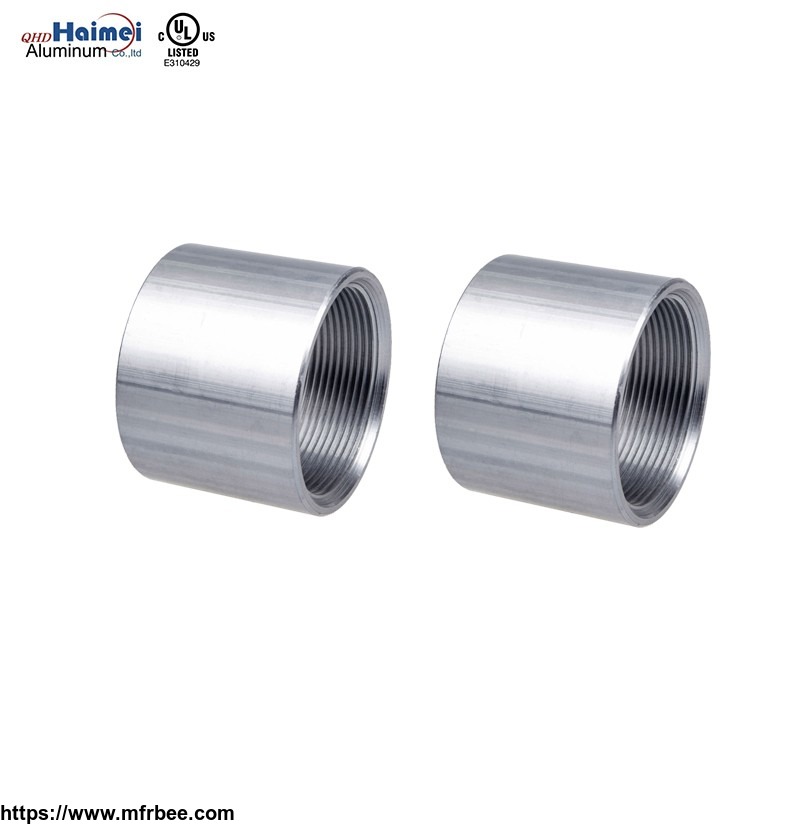 metal_imc_gi_coupling_aluminum_rigid_coupling