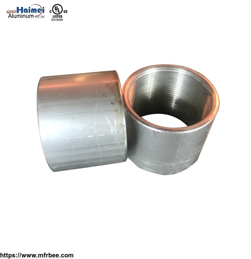 thread_reducing_cable_conduits_coupling_double_female_pipe_coupling