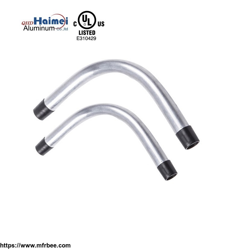 low_price_aluminum_conduit_90_elbow_pipe_bends_and_elbows