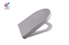 Family Soft Close Toilet Seat Supplier, JunYi seats