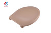 more images of Top Family Soft Close Toilet Seat Supplier, JunYi seats