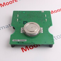 more images of ABB 3BSE008552R1 DI811