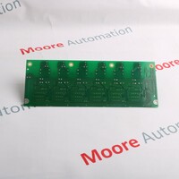 more images of ABB 3BSE025255R1 CI820V1