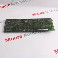 more images of ABB 3BSE022366R1 CI801