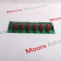 more images of ABB 3BSC690087R1-800xA AO895