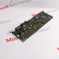 more images of ABB 3BSE008546R1 AO820