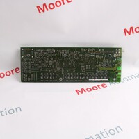 more images of ABB 3BSE020514R1 AO801