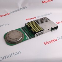 more images of ABB 3BSC690086R1-800xA AI895