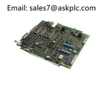 ABB AO845A in stock with competitive price!!!
