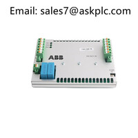 ABB AM801F in stock with competitive price!!!
