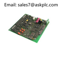 more images of ABB AI835A in stock with competitive price!!!