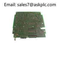 more images of ABB CI830 3BSE013252R1 in stock with competitive price!!!
