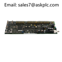 ABB CI854AK01-EA in stock with competitive price!!!