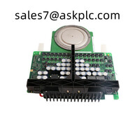 ABB CI854AK01 3BSE030220R1 in stock with competitive price!!!