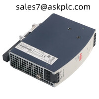 ABB CI867K01 in stock with competitive price!!!
