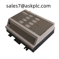ABB DAPU100 3ASC25H204 in stock with competitive price!!!