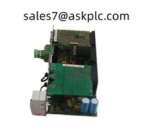 more images of ABB DO820 3BSE008514R1 in stock with competitive price!!!