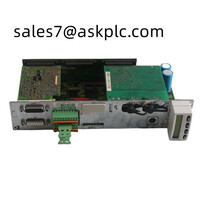 ABB DP640 3BHT300057R1 in stock with competitive price!!!