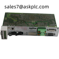ABB DSAI130A  3BSE018292R1 in stock with competitive price!!!