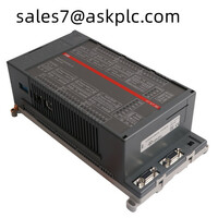 ABB DSAI130A 3BSE018292R1 in stock with competitive price!!!