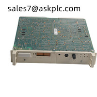 ABB DSAI130 57120001-P in stock with competitive price!!!