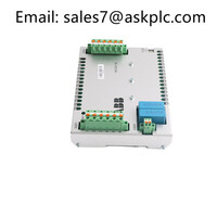 ABB DSAB-01C in stock with competitive price!!!