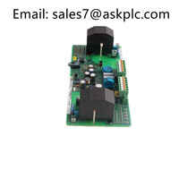 more images of ABB TK212A in stock with competitive price!!!