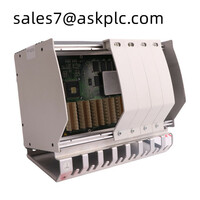 ABB YPP110A 3ASD573001A1 in stock with competitive price!!!