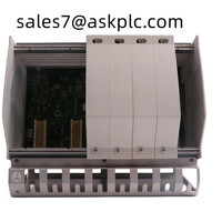 ABB YPQ112A in stock with competitive price!!!