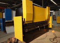 more images of Conventional Press Brake