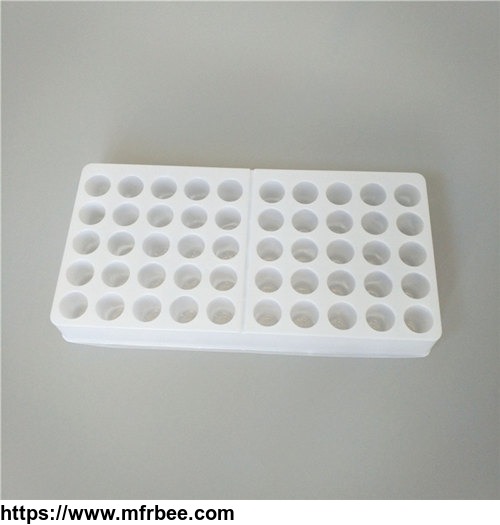 white_plastic_vials_medical_packaging_ps_tray