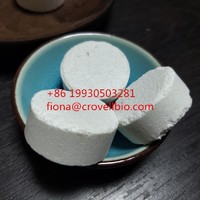 more images of Swimming pool chlorine tablets 20g whatsapp +86 19930503281