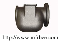 valve_made_of_wcb_with_lost_wax_casting_process
