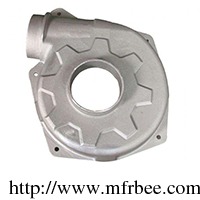 valve_made_of_a356_with_gravity_casting_process
