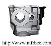 coated_sand_casting_made_of_45_with_casting_process