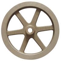 more images of wheel