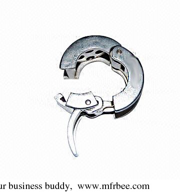 investment_casting_parts