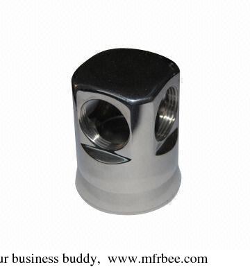 investment_casting_parts
