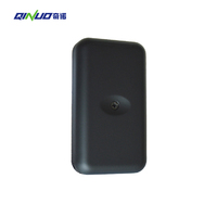 more images of QN-RD467 Universal Multi Frequency Gate And Garage Door Remote Control