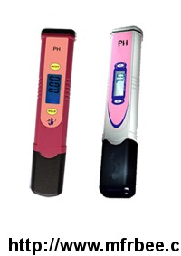 kl_981_high_accuracy_pen_type_ph_meter_with_backlit_function