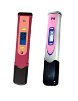 KL-981 High Accuracy Pen-type pH Meter with backlit Function