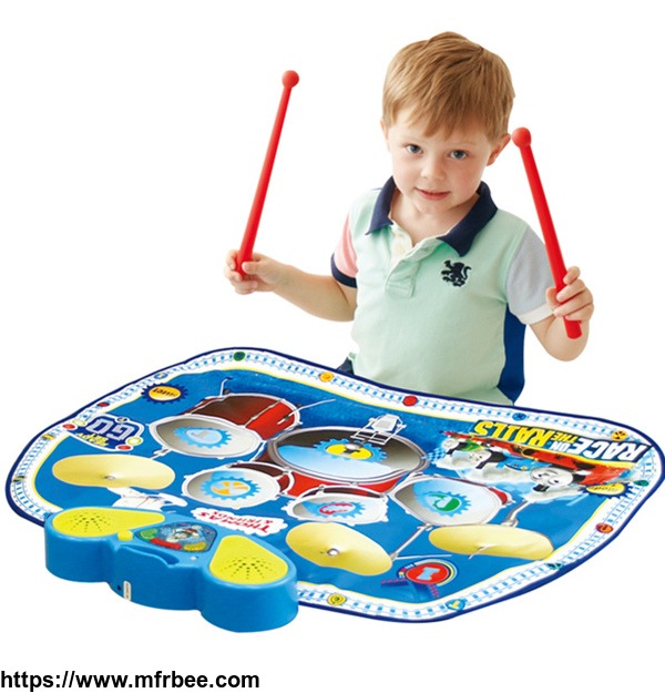thomas_and_friends_drum_kit_playmat