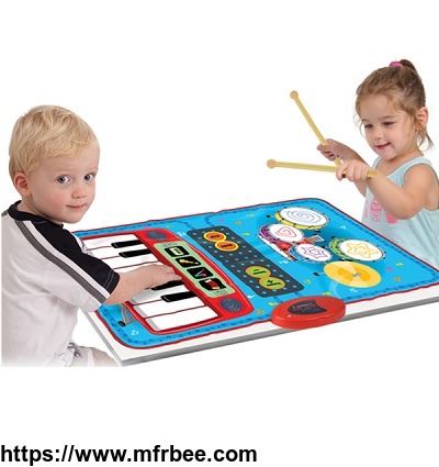 zippy_mat_2_in_1_playmat_with_piano_and_drumset