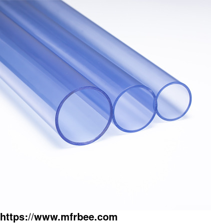 transparent_plastic_pipe_tube_pvc_clear_transparent_rigid_pvc_pipe_tube_price