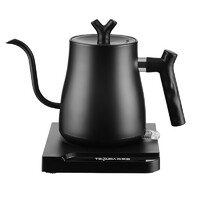 more images of electric kettle
