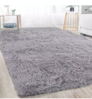 more images of Indoor home mat