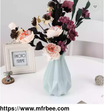 3d_print_flower_vase